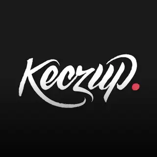🔴 Keczup