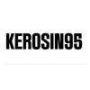Profil d’artiste de KEROSIN95