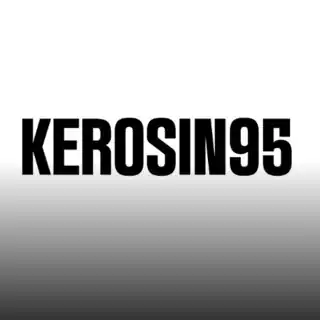 🔴 Kerosin95