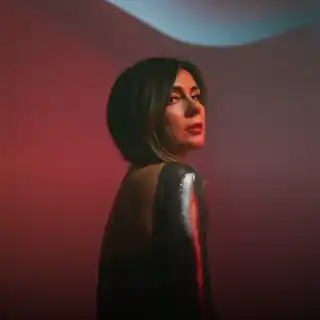 KERRIE KERRIE