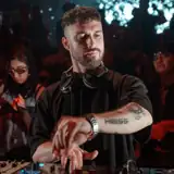 KESSLER (ar) artist profile