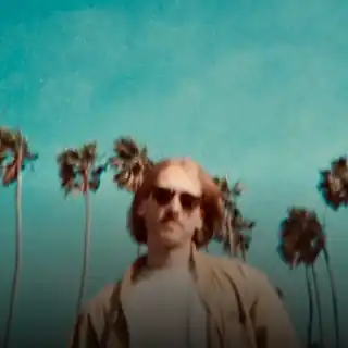Robbie Kalifornia Robbie Kalifornia