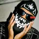 Profil d’artiste de Kevin BIPOLAR