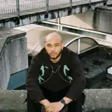 KEVIN KOFII artist profile