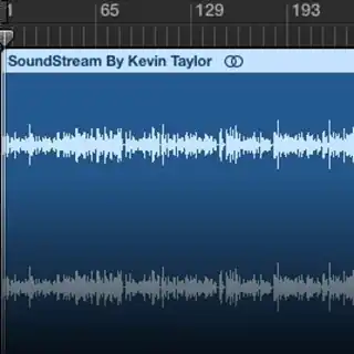 Soundstream Soundstream