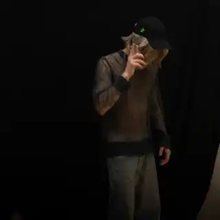 🔴 Kev Koko
