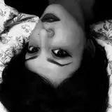 Khadija artist profile