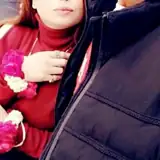 ❤️Uk Love❤️ artist profile
