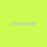 khisdapaze artist profile
