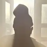 Künstlerprofil von KIUZ Künstlerprofil von KIUZ