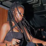 Kikelomo. artist profile