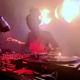 KILLA artist profile