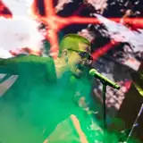 KILLABEATMAKER artist profile