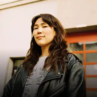 BLYSS b2b kimchi cora BLYSS b2b kimchi cora