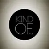 Profil d’artiste de KindOfOfficial