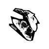 KINDRED artist profile