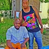 King Hannah artist profile