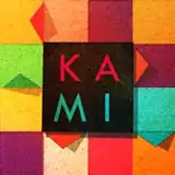 King Kami artist profile