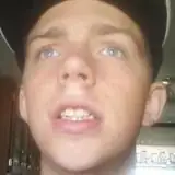 Künstlerprofil von King Sleepy 2 Künstlerprofil von King Sleepy 2