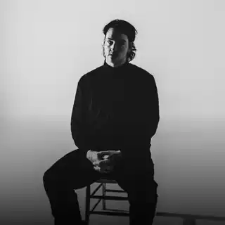 King Yosef (industrial metal)