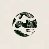 Kino Doscun artist profile Kino Doscun artist profile