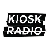 Kiosk Radio artist profile Kiosk Radio artist profile