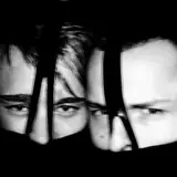 Hr P - D-Effekt artist profile