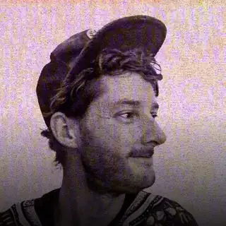 🔴 Kleintierschaukel