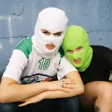 kleptos artist profile