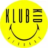 KlubKid Records / Sherø artist profile