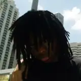Quit artist profile