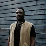 KOBOYO artist profile