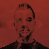 Kohra artist profile
