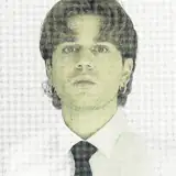 KOKO artist profile