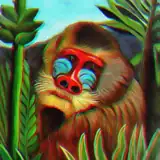 [kɔlatəˈʁaːl] artist profile