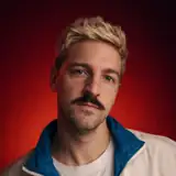 Profil artysty Kolter Profil artysty Kolter