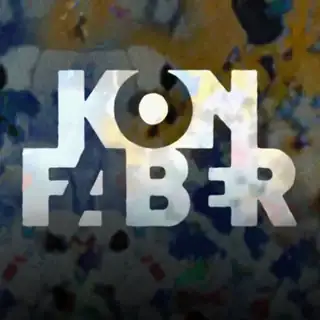 🔴 Kon Faber