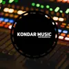 Profil artysty Kondar Music