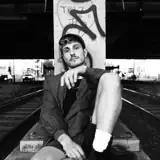 Profil d’artiste de Konrad Sturm