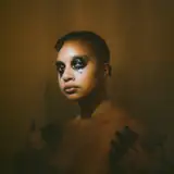 KONTRONATURA artist profile