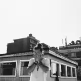 Kora artist profile