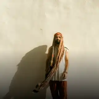 Kora Kora