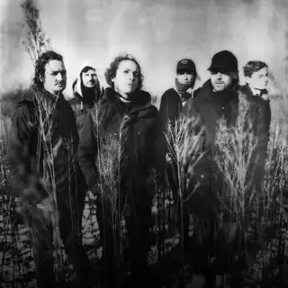 🔴 KOSMO SOUND *Konzert*