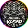 Künstlerprofil von Kosmo