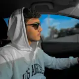 yous artist profile