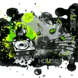 KR!Z artist profile