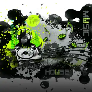 Kr!z Kr!z