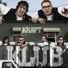 Profil d’artiste de Kraftklub