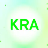 Profil artysty K R A Profil artysty K R A
