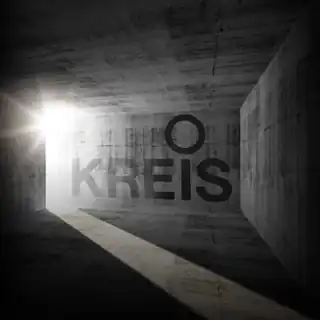 🔴 Caleesi & Kreis